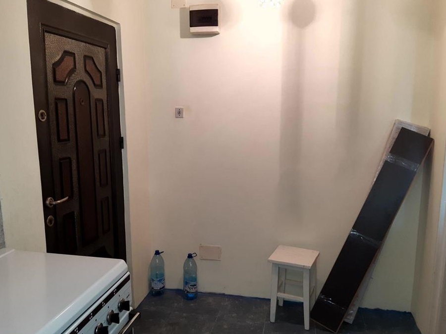 VANZARE APARTAMENT 2 CAMERE
