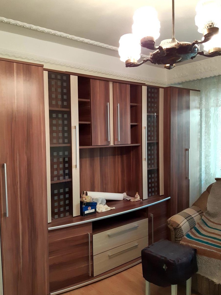 VANZARE APARTAMENT 2 CAMERE