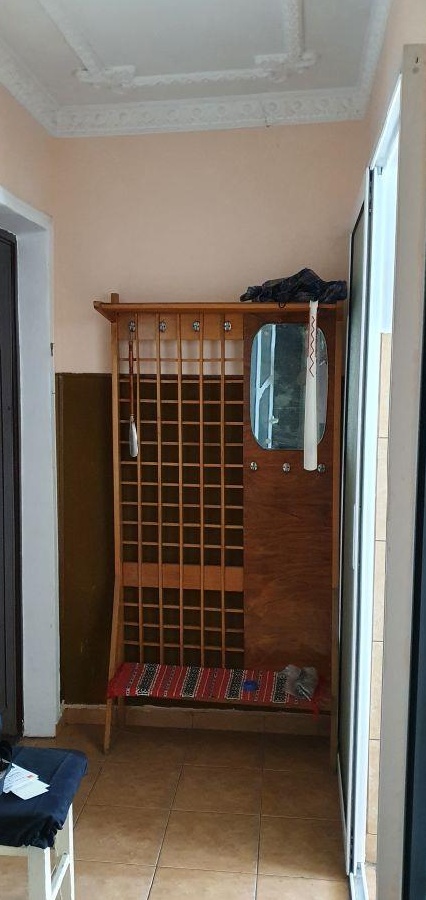 Vanzare apartament 2 camere Galați