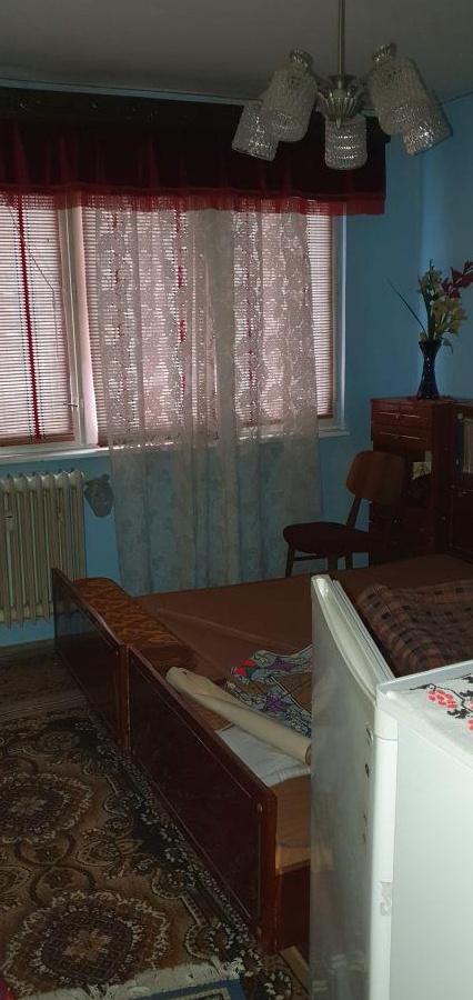 Vanzare apartament 2 camere Galați