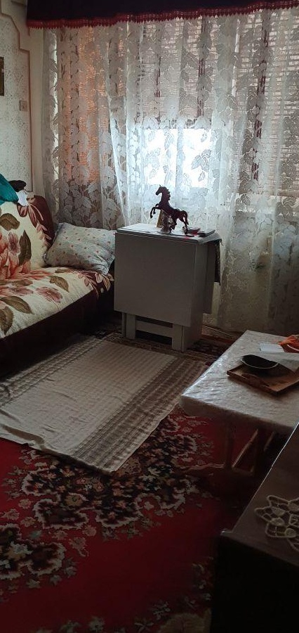 Vanzare apartament 2 camere Galați