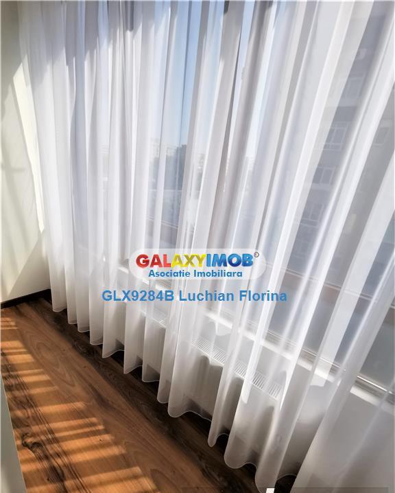 Vanzare apartament 2 camere, metrou Raul Doamnei - Drumul Taberei