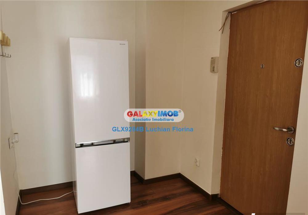 Vanzare apartament 2 camere, metrou Raul Doamnei - Drumul Taberei