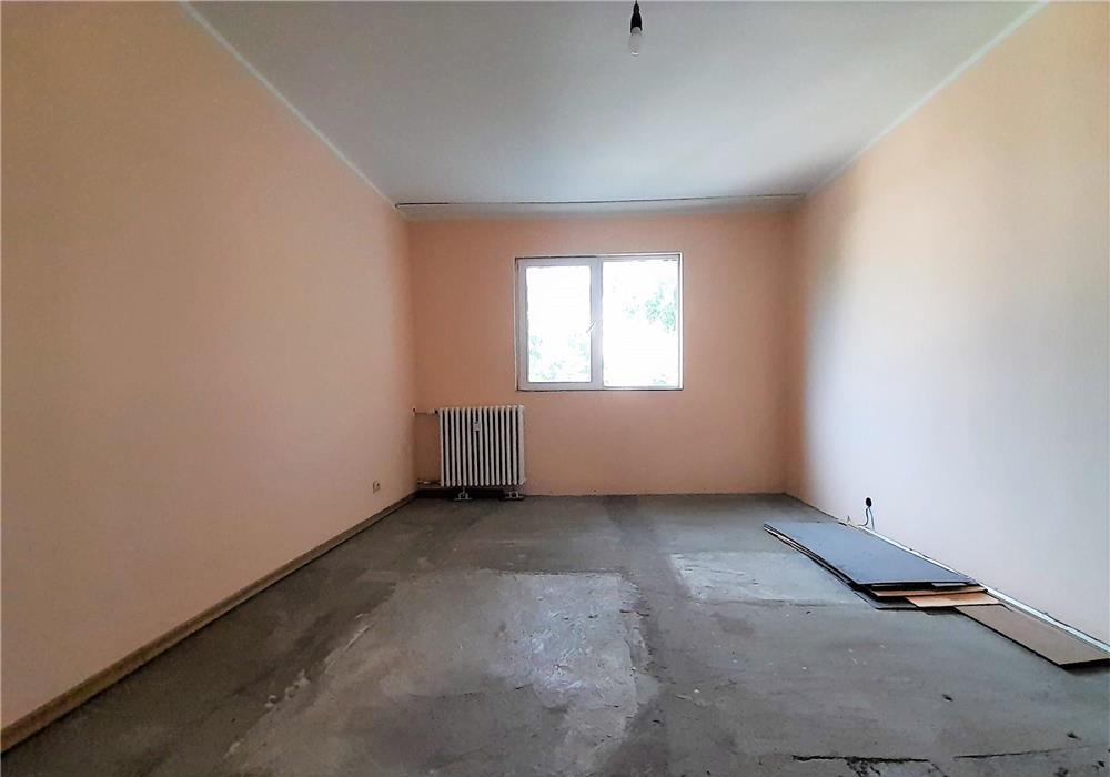 Vanzare apartament 2 camere, Micro 40, comision 0%