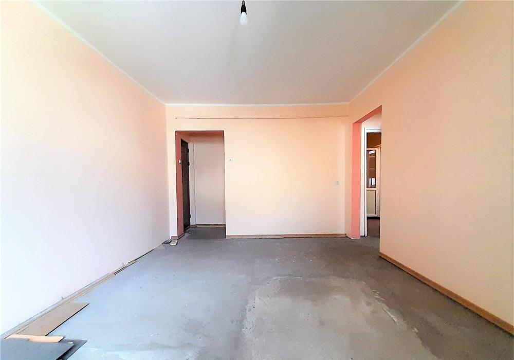 Vanzare apartament 2 camere, Micro 40, comision 0%