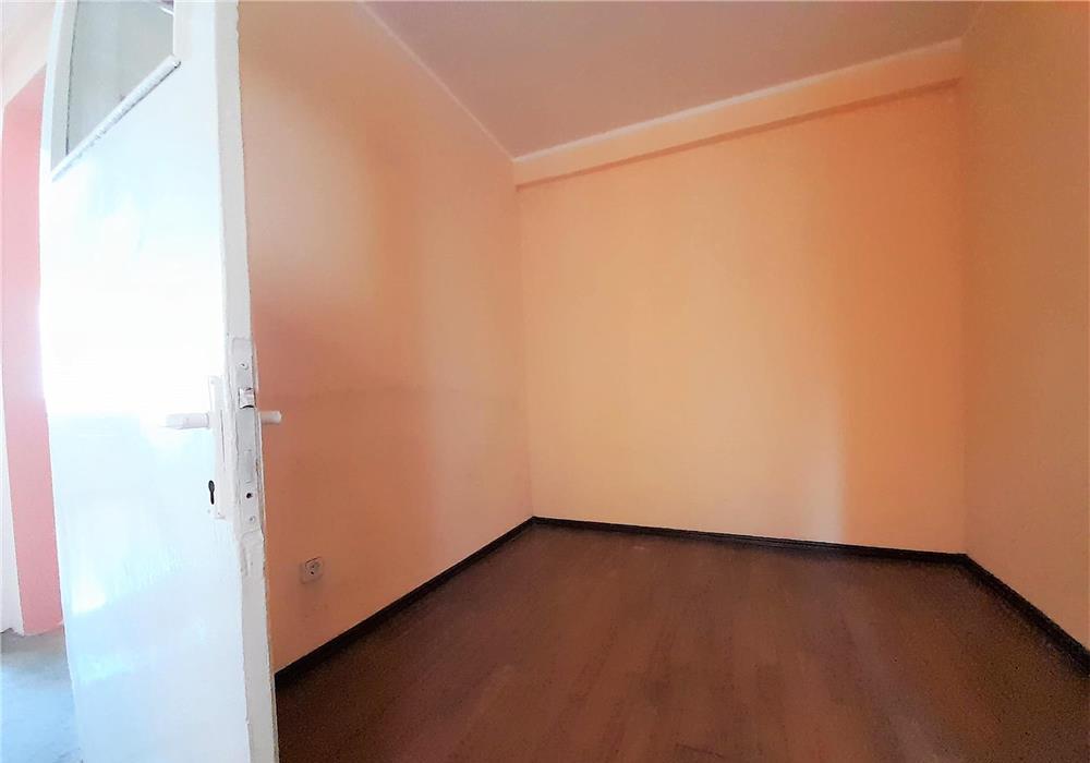 Vanzare apartament 2 camere, Micro 40, comision 0%