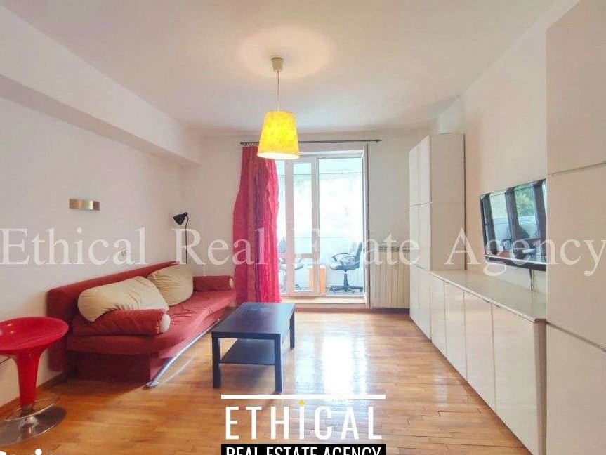 Vanzare apartament 2 camere Natiunile Unite