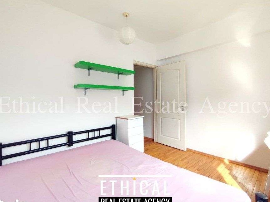 Vanzare apartament 2 camere Natiunile Unite