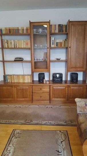 Vanzare apartament 2 camere - Parcul Drumul Taberei