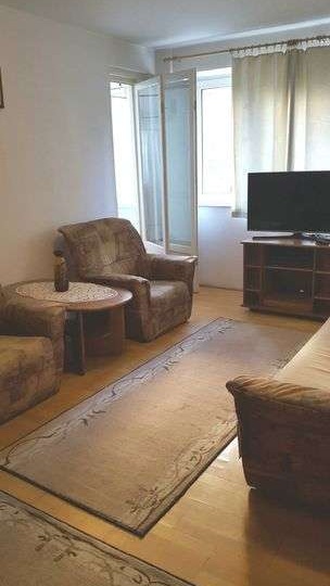 Vanzare apartament 2 camere - Parcul Drumul Taberei