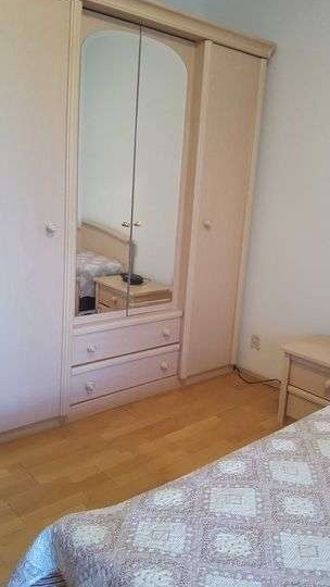 Vanzare apartament 2 camere - Parcul Drumul Taberei
