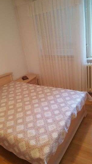 Vanzare apartament 2 camere - Parcul Drumul Taberei