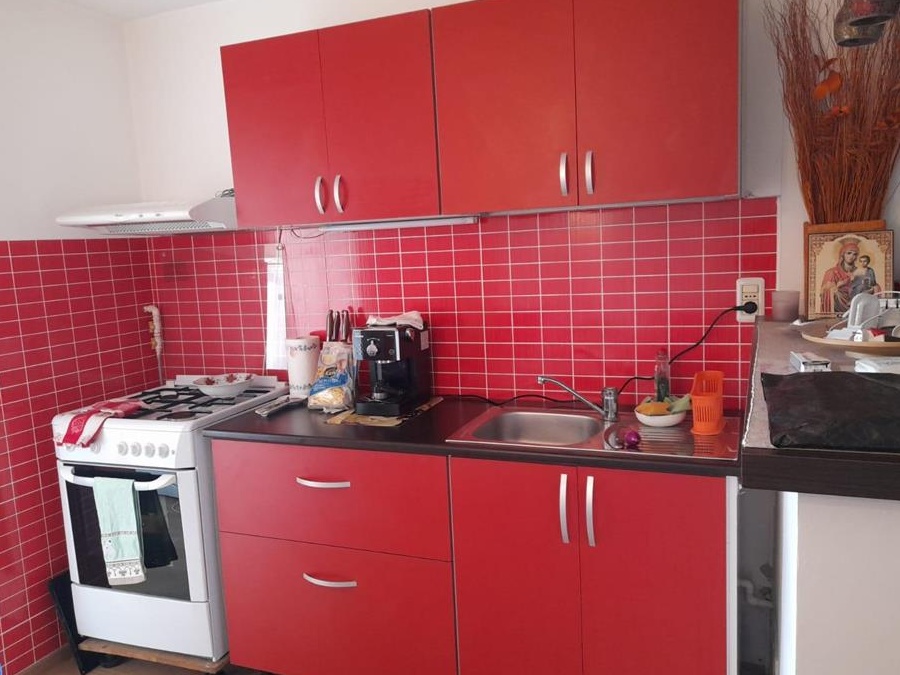 Vanzare apartament 2 camere Targoviste