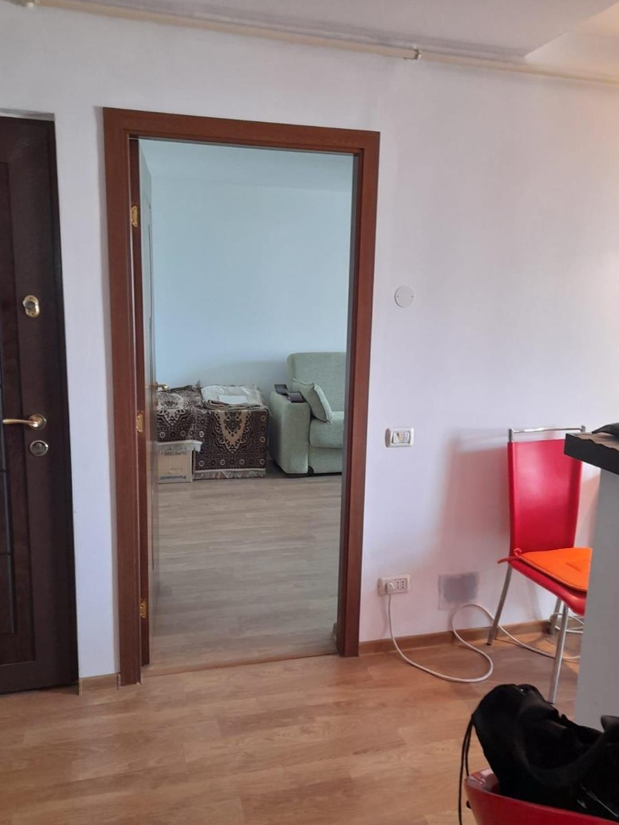 Vanzare apartament 2 camere Targoviste
