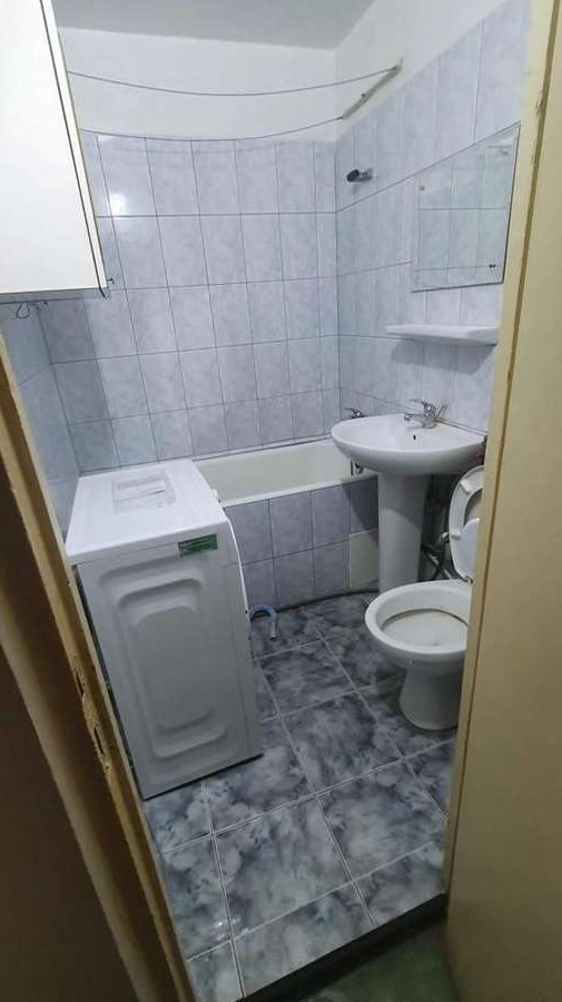 Vanzare apartament 2 camere zona Piata Progresului - Eroii Revolutiei