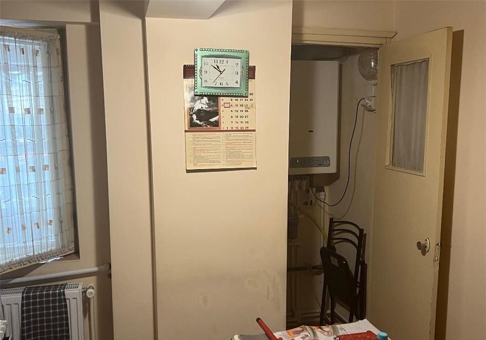 Vanzare apartament 2 camere zona UNIRII SUD