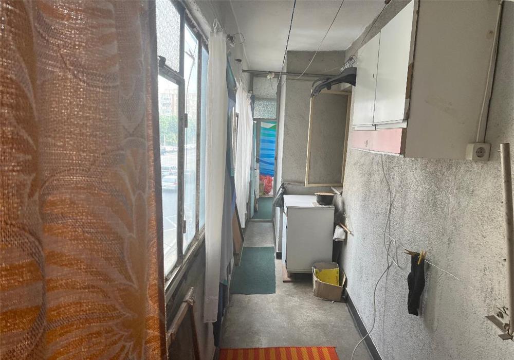 Vanzare apartament 2 camere zona UNIRII SUD