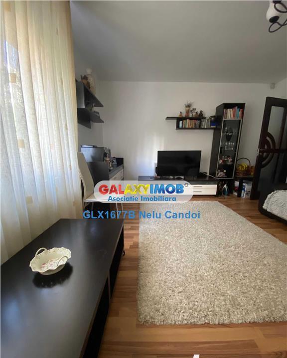 VANZARE APARTAMENT 3 CAMERE 13 SEPTEMBRIE