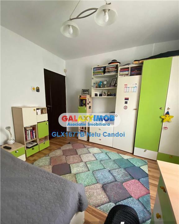VANZARE APARTAMENT 3 CAMERE 13 SEPTEMBRIE