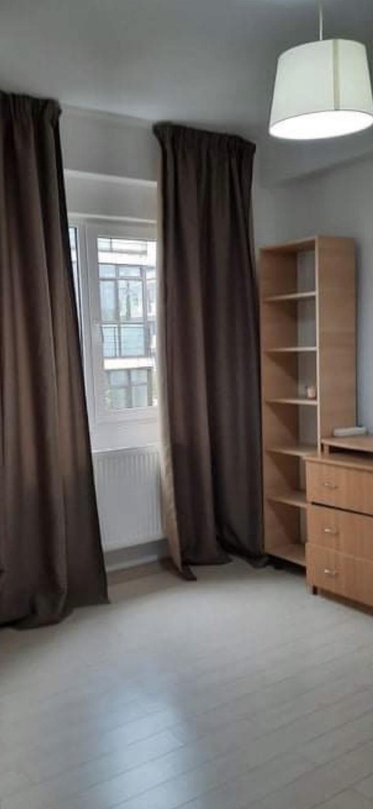 Vanzare apartament 3 camere
