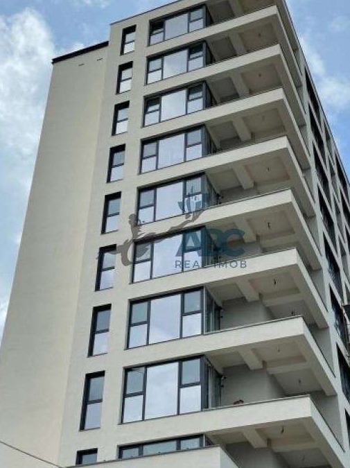 Vanzare Apartament 3 camere Baneasa
