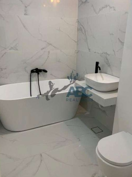Vanzare Apartament 3 camere Baneasa