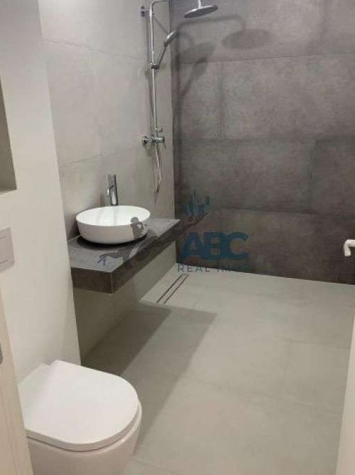 Vanzare Apartament 3 camere Baneasa