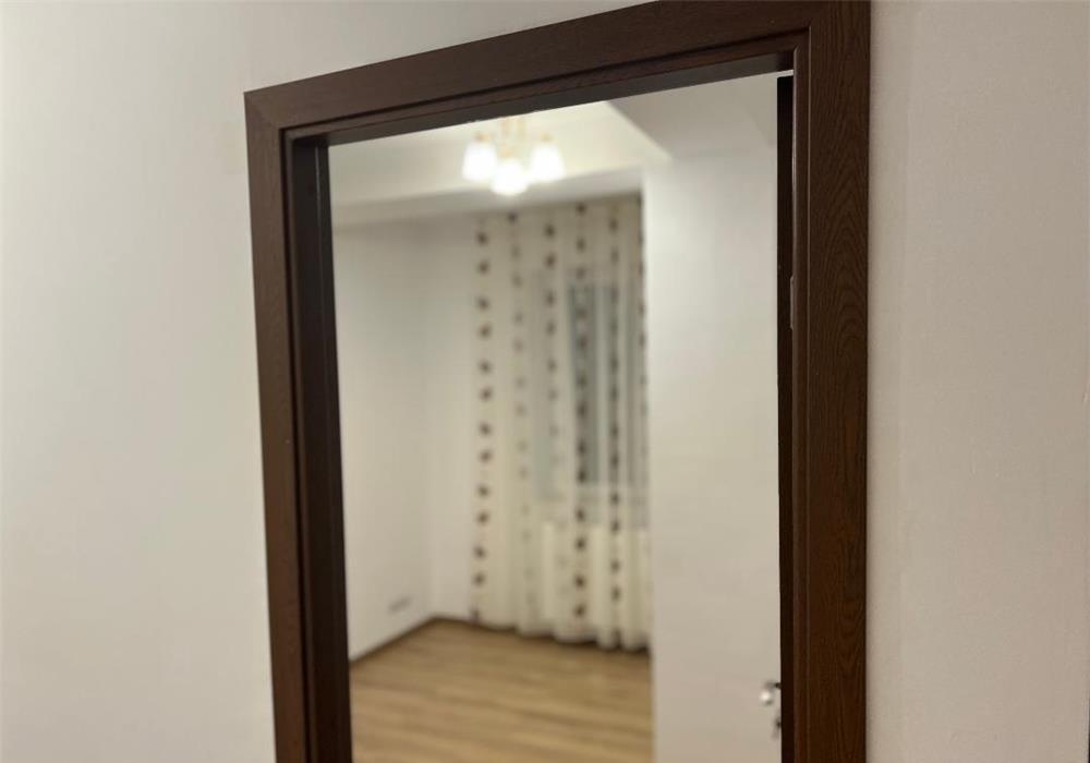 Vanzare apartament 3 camere BLOC NOU