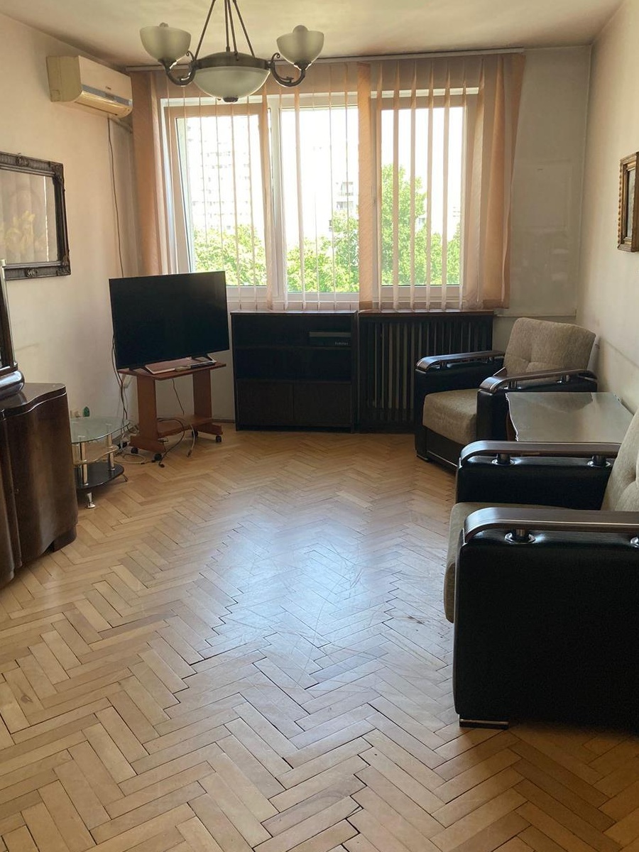 Vanzare Apartament 3 camere Iancului