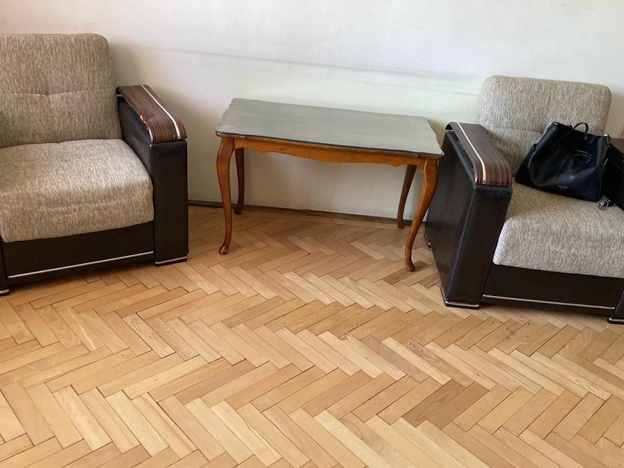 Vanzare Apartament 3 camere Iancului