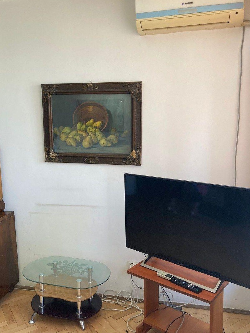 Vanzare Apartament 3 camere Iancului