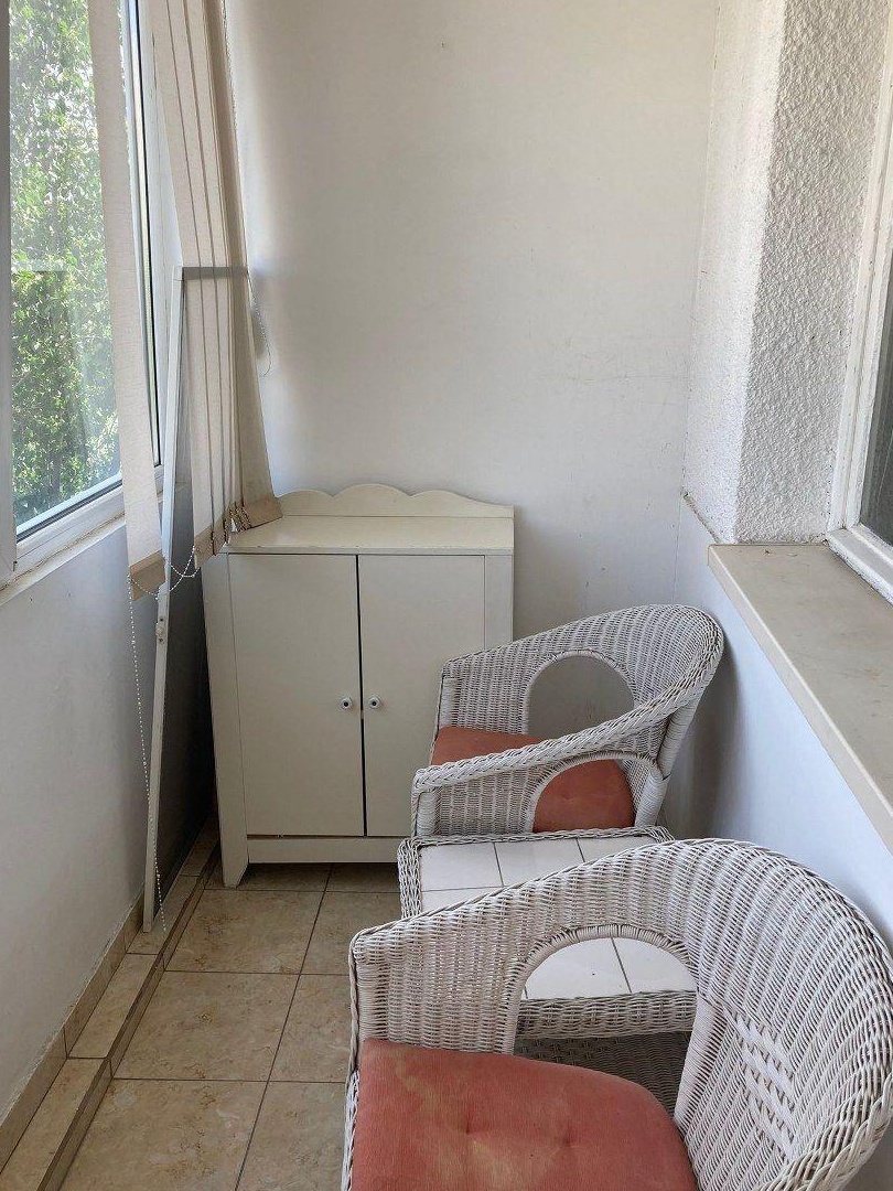 Vanzare Apartament 3 camere Iancului