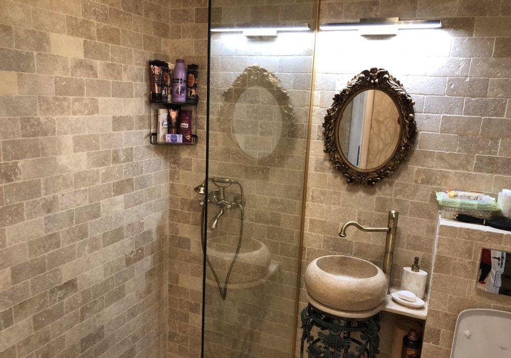 Vanzare Apartament 3 camere Pipera