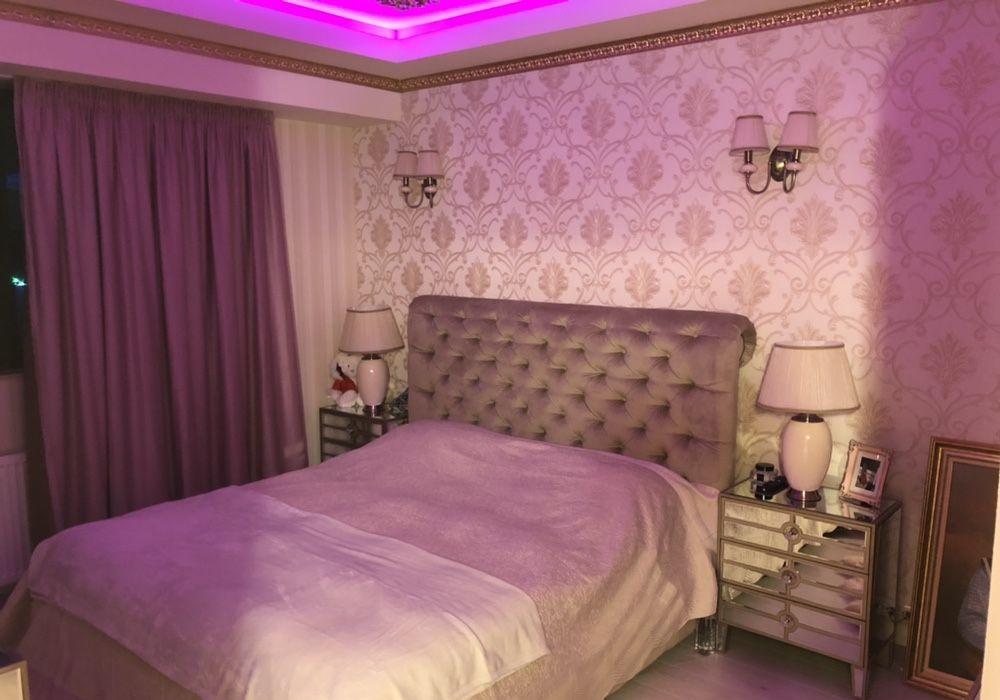 Vanzare Apartament 3 camere Pipera