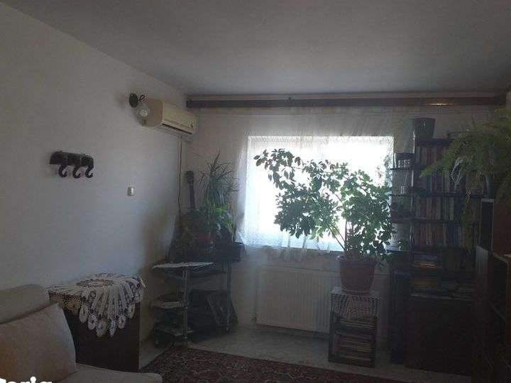 Vanzare apartament 3 camere Ploiesti