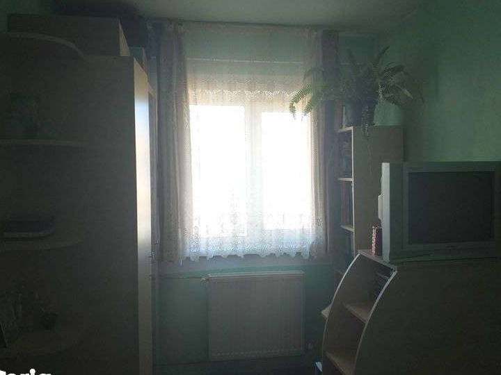 Vanzare apartament 3 camere Ploiesti