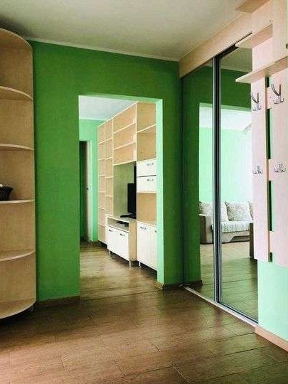 Vanzare apartament 3 camere zona Crangasi