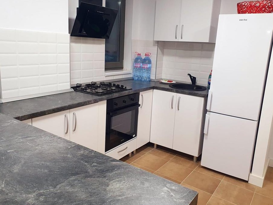 Vanzare apartament Mamaia Nord