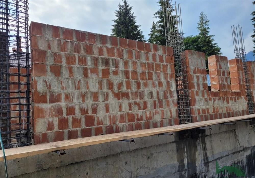 Vanzare apartamente noi direct de la dezvoltator Valea Prahovei