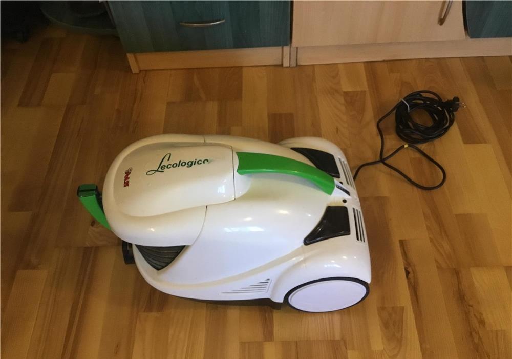 Vânzare aspirator cu apa