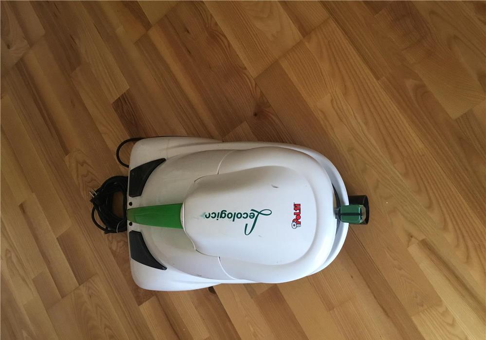 Vânzare aspirator cu apa