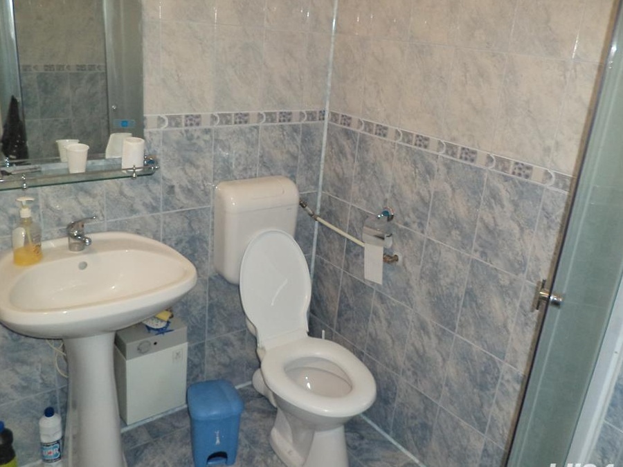 Vanzare casa cu 5 camere+795mp teren, Corbu