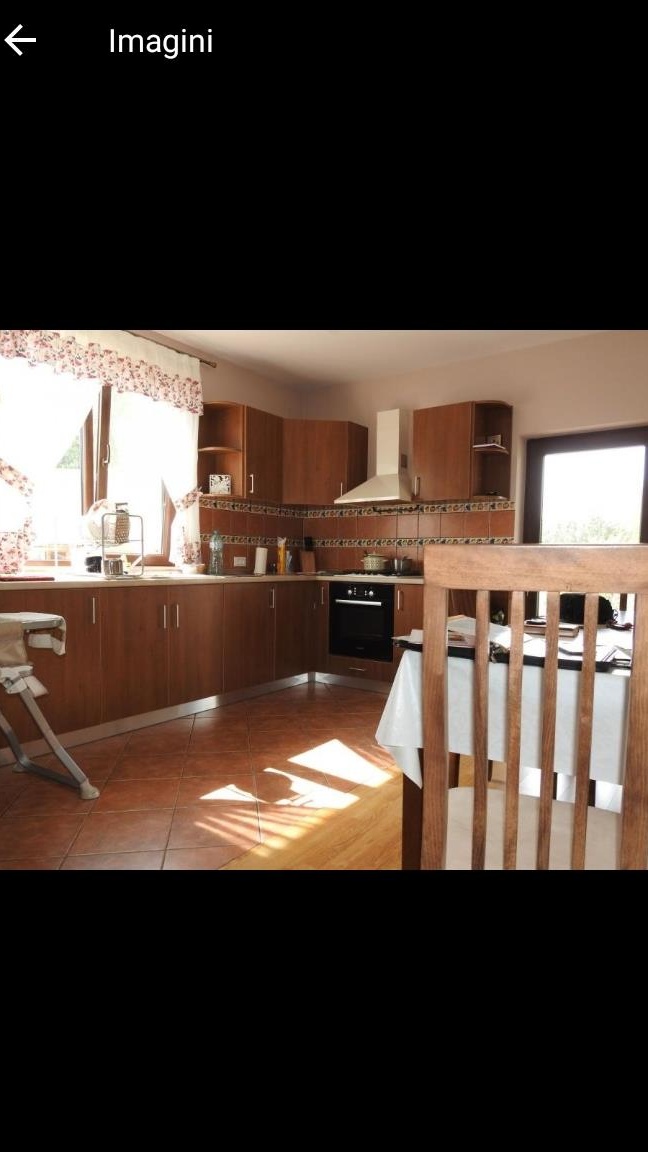 Vanzare casa Saftica cu teren 1200 mp - Proprietar