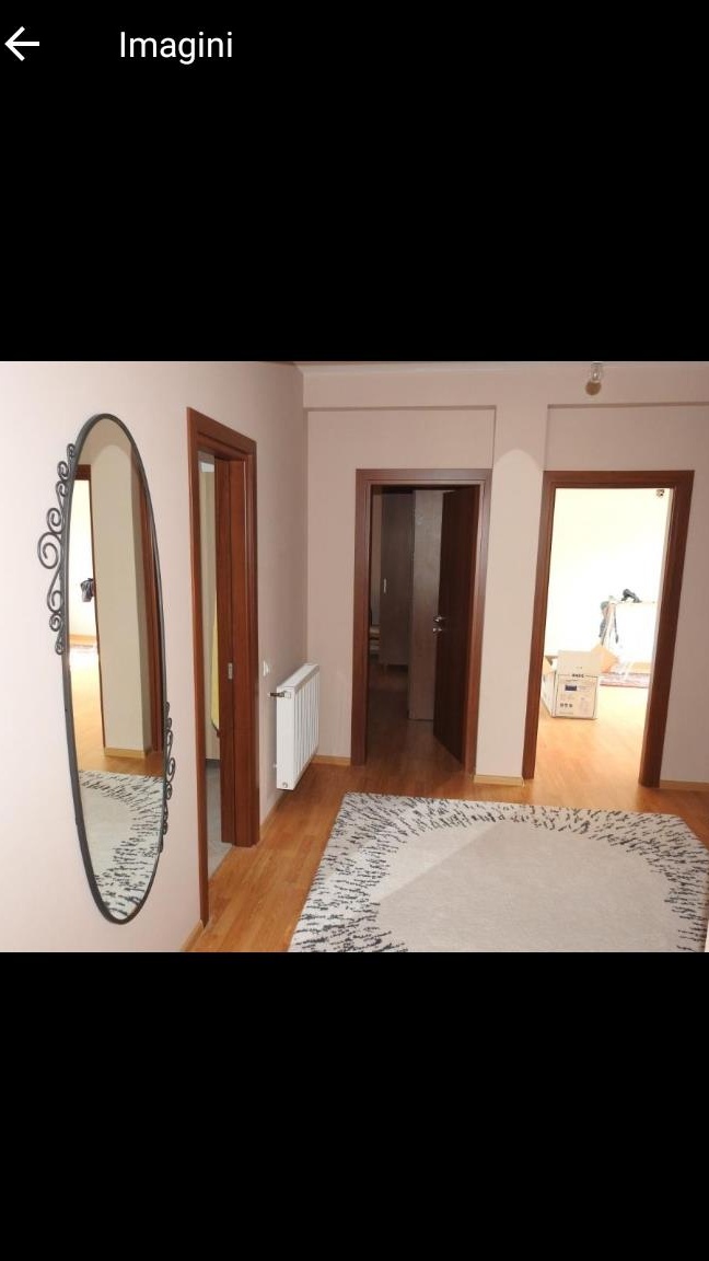 Vanzare casa Saftica cu teren 1200 mp - Proprietar