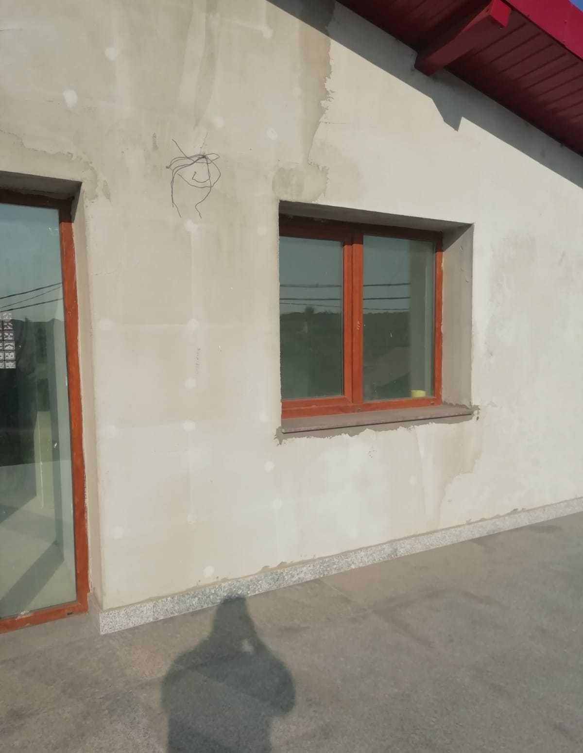 Vânzare casă teren proprietate