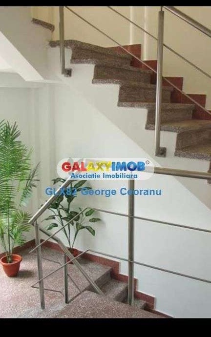 Vanzare cladire hotel,clinica, birouri  1000mp Unirii Coposu