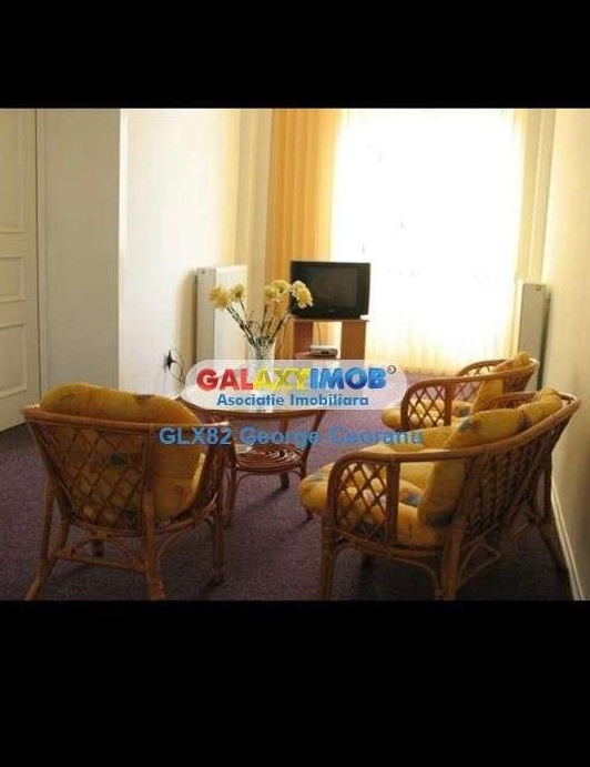 Vanzare cladire hotel,clinica, birouri  1000mp Unirii Coposu