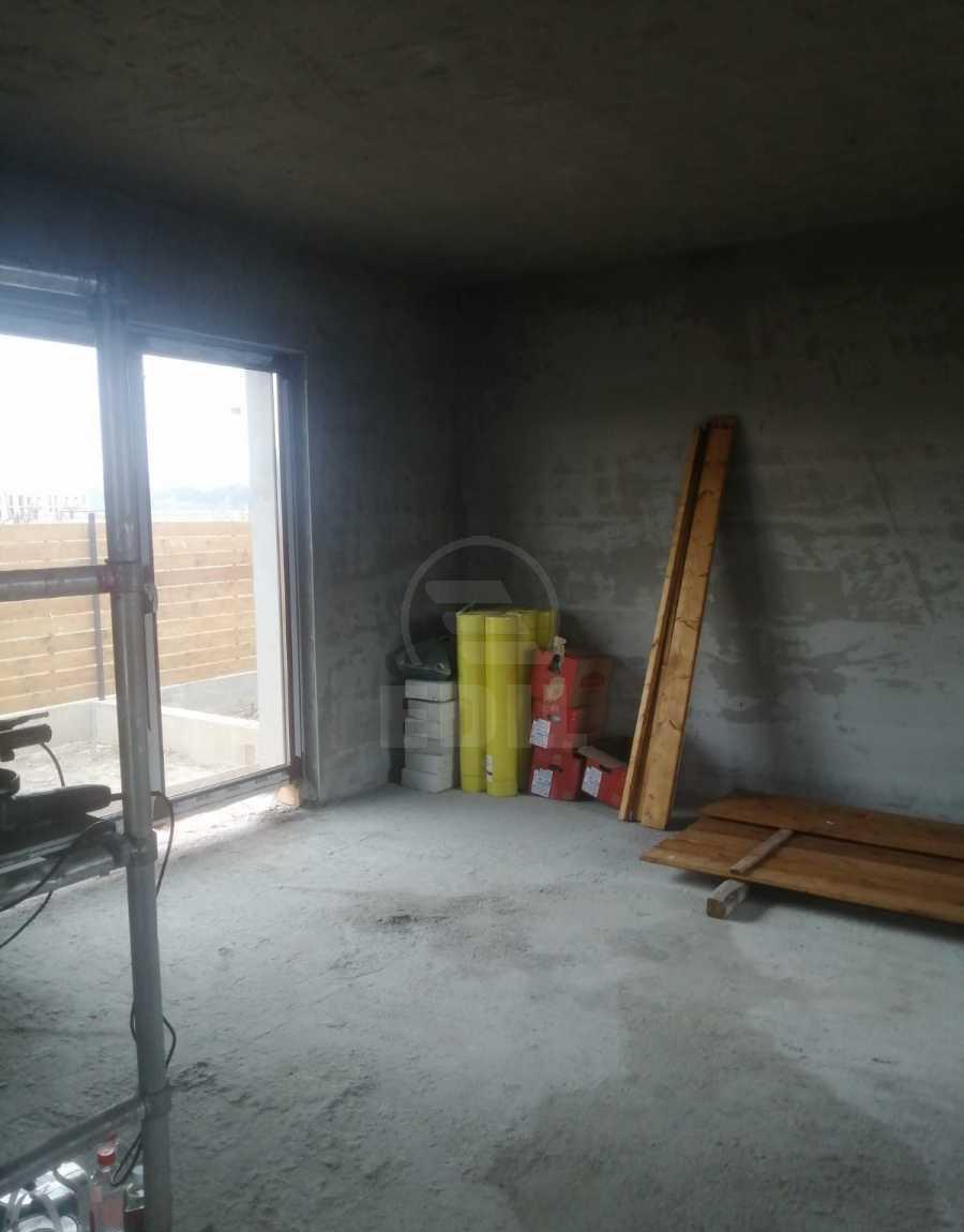 Vanzare duplex