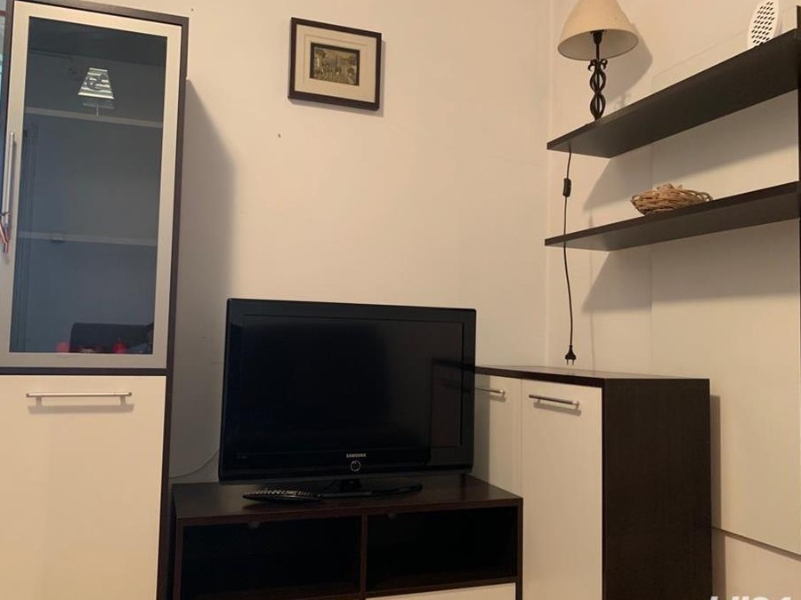 Vânzare garsoniera Dristor