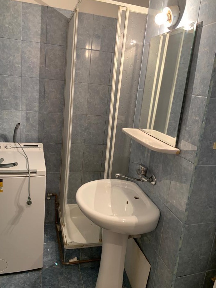 Vânzare garsoniera Dristor